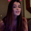 hellolaurena avatar