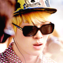 helloleejinki avatar