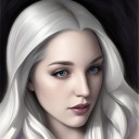 hellolilith avatar