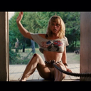 hellolittledolly avatar