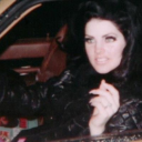 hellolonely-days avatar