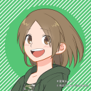 hellolovelyday avatar