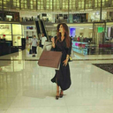 hellolovelygirls avatar