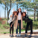 hellolovelymetoo avatar