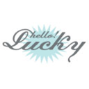 helloluckycards avatar