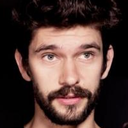 helloluckythings-blog avatar