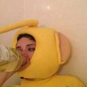 hellomadafaka avatar