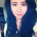 hellomariegrace avatar