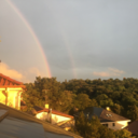 hellomaschaaa avatar