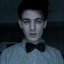 hellomatthieu avatar