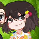 hellomichelle01 avatar