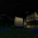 hellominecraft avatar