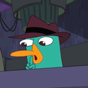 hellomiseryimhome avatar