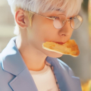 hellomissmelo avatar