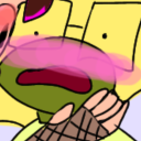 hellomousyhere avatar