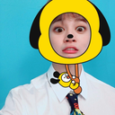hellomrperfect avatar