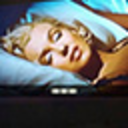 hellomssavage avatar