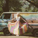 hellomugglesx avatar