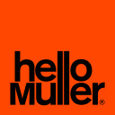 hellomuller avatar