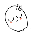 hellomusicgoodbyeworld avatar