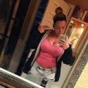 hellomusicmilkshake avatar