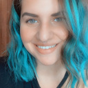 hellomuthafucka avatar