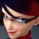 hellomyfellowshippers avatar