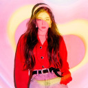 hellomyhappiness1004 avatar