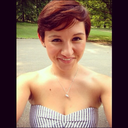 hellomylifeisshambles avatar