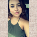 hellomynameis-ana avatar