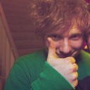 hellomynameis-edsheeran avatar