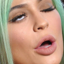 hellomynameis-pablo avatar