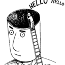 hellomynameisapotato-blog avatar