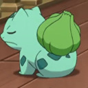 hellomynameisdevi avatar