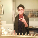 hellomynameisemi avatar