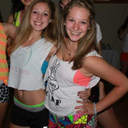 hellomynameisevie-blog avatar