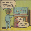 hellomynameisinigomontoya75 avatar