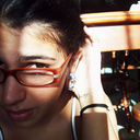 hellomynameismafere-blog-blog avatar