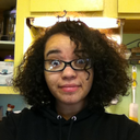 hellomynameismorgan avatar