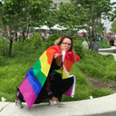 hellomynameisniki avatar