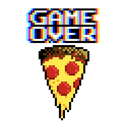 hellomynameistuesday avatar