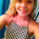 hellomynameshollie avatar