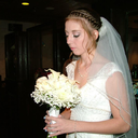 hellomyragtimegal avatar