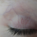 hellomystranger avatar