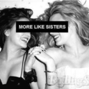 hellomyygorgeous avatar