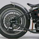 hellon2wheels avatar