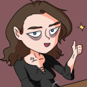 hellonarcisa avatar