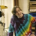 hellonathhere avatar