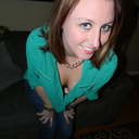 hellonaughtyhousewife-blog avatar