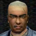 hellonearthiii avatar